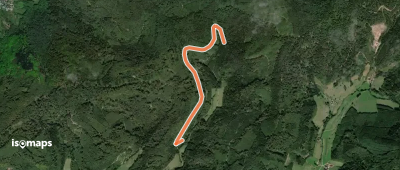Giesenquelle - Oberer Rebberg