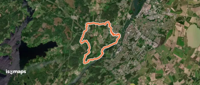 Edsvidsleden