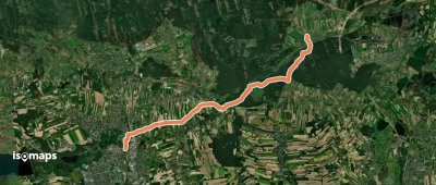 Szlak Bursztynowy