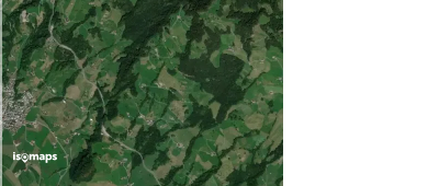 Blüemsliberg - Chaltbach