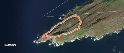 Sheep's Head - Lighthouse Loop