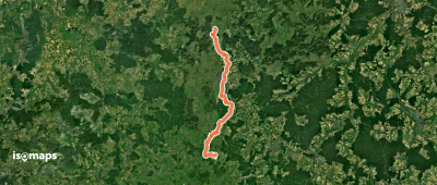 Schwalmhöhenweg
