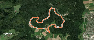 GeoErlebnisPfad