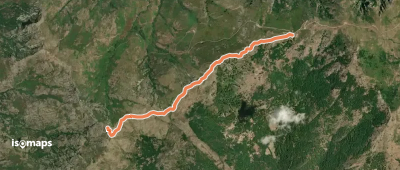 Monte Tolu