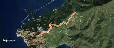 Monte Senino