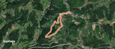 Ernährung schmecken