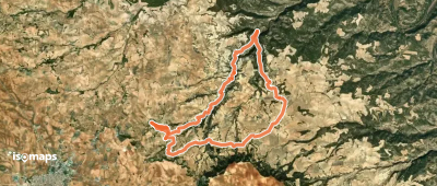 Cueva de los Angeles (Villamalea)