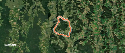 Eichriegel-Weg
