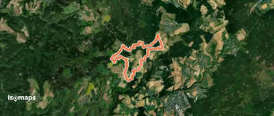 Jakob-Maria-Mierscheid-Weg