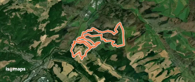 Vitaltour: Bärenroute