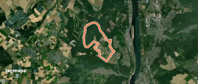 Oberwinterer Rundwanderweg 4