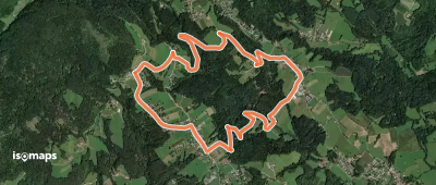 Ster- und Mühlgraben