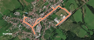 NS Hugolína Gavloviče