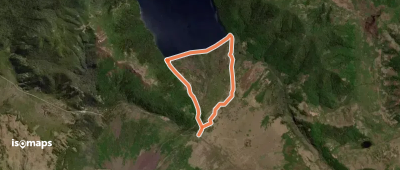 Circuito Malleo