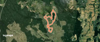 Krafttour