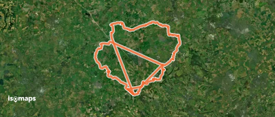 Outer Aylesbury Ring