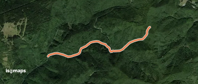 OSM Route 935043