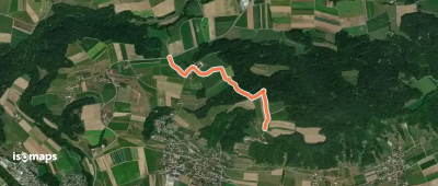 Sonnenberg - Chöll