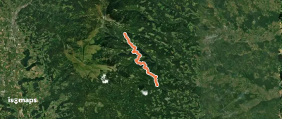Asketenweg (581)
