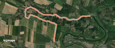 Gaberbachweg