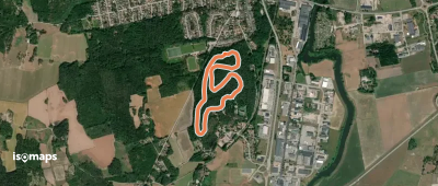 Leksberg