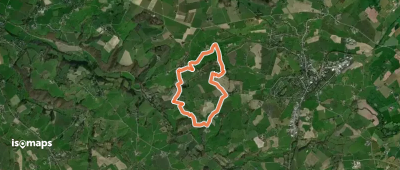 5. Balade du Chemin du Diable