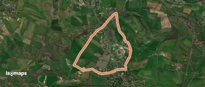 Circuit 20 Vabres