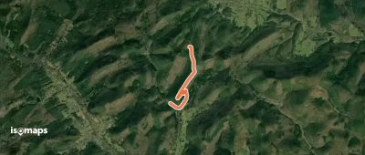 Col du Langthal - ?