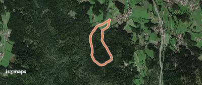 33_Wassergassenrundweg