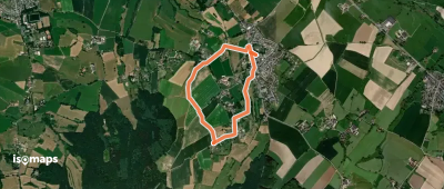 Vaals V5