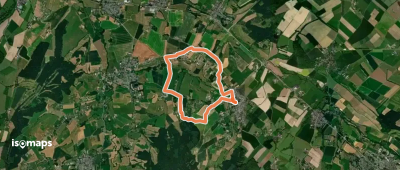 Vaals V7