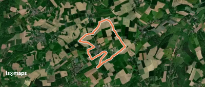 Eijsden-Margraten Ba1 Banholt