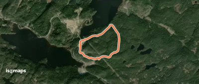 Kortisen