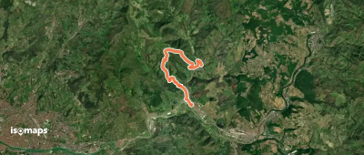 OSM Route 8341926