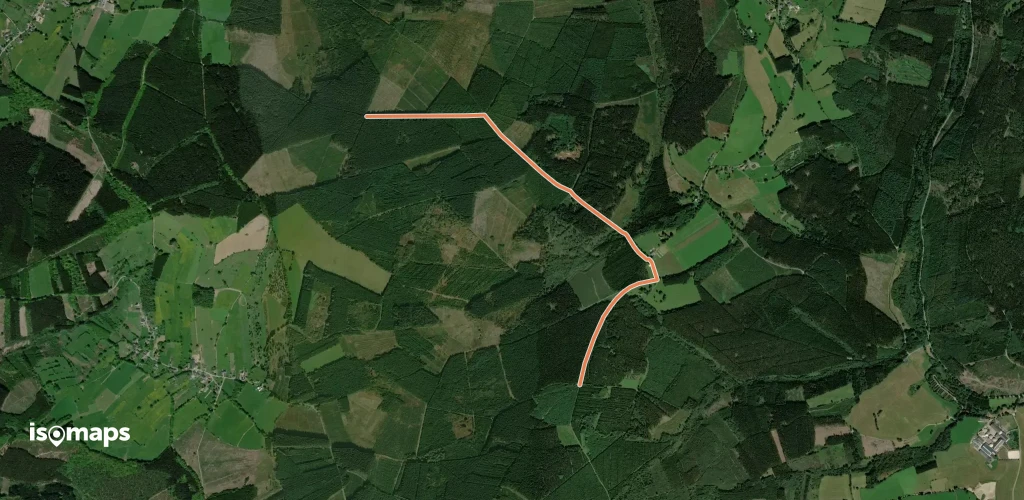 Liaison