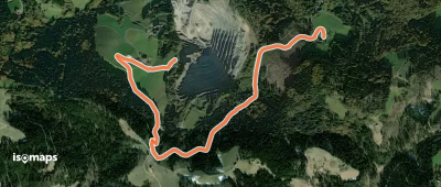 Geo-Wanderweg