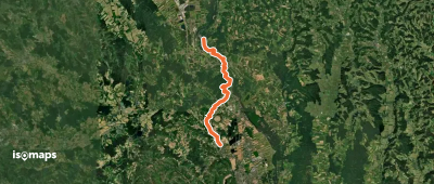 Südösterreichischer Jakobsweg