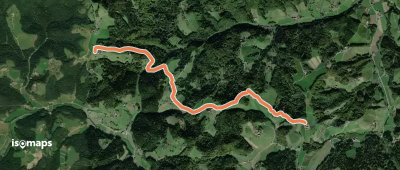 Urkräuterweg am Remschnig