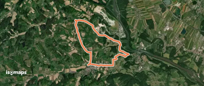 Gamlitz-Retznei-Grubtal