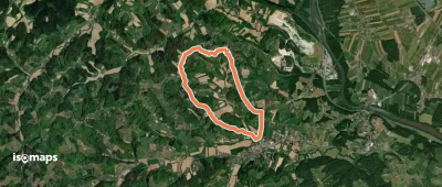 Grubtaler Weg