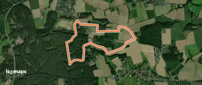 Südweg