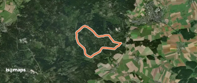 Epprechtsteinrunde