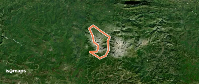 El Anillo Vindio