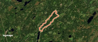 Gröna spåret