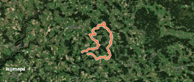 Wimberg-Panorama-Mühlenweg
