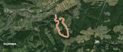 Wörther Rundwanderweg 11