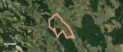 Lafnitz Rundwanderweg L4