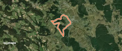 Lafnitz Rundwanderweg L6