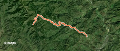 OSM Route 944611