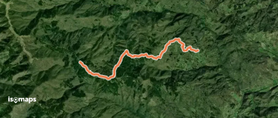 OSM Route 944612